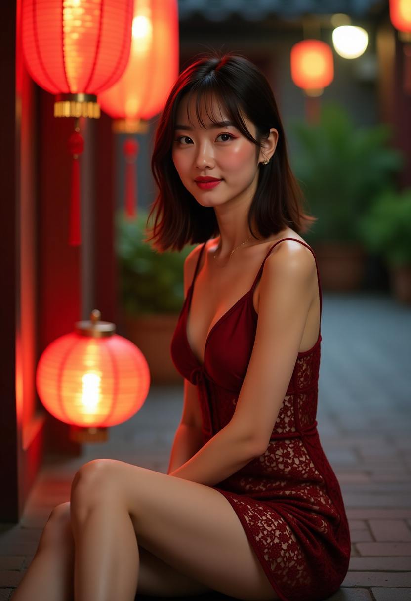 喜剧之王