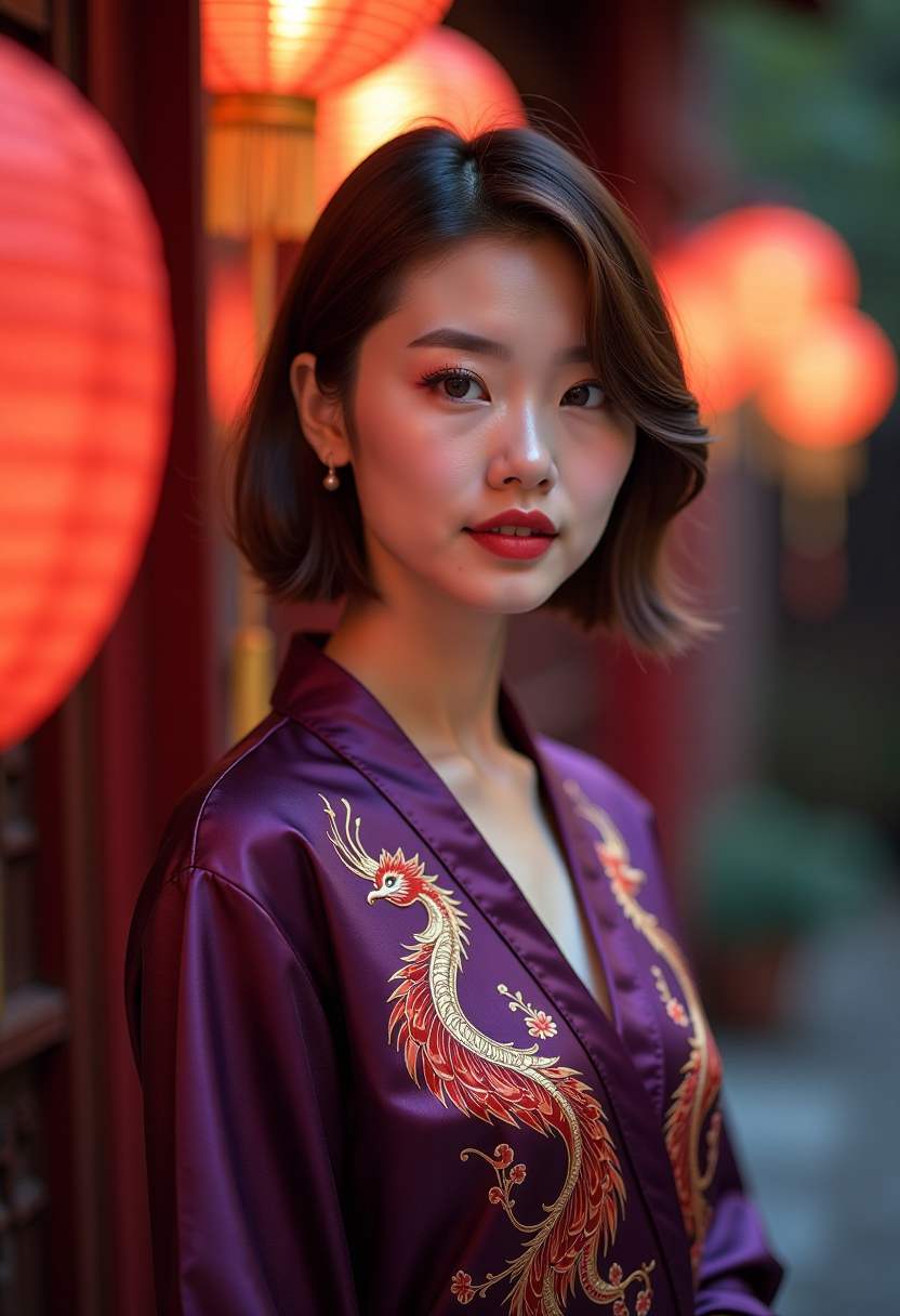 新不了情