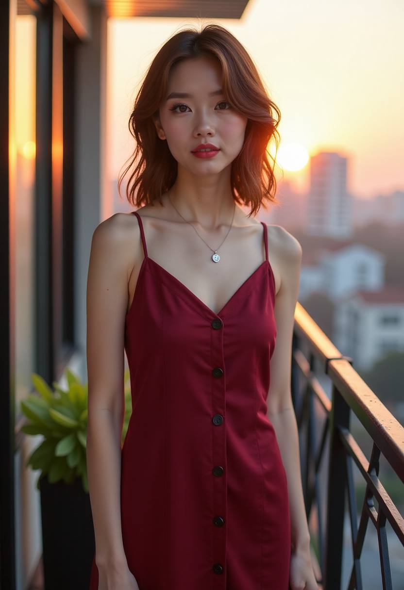 东邪西毒