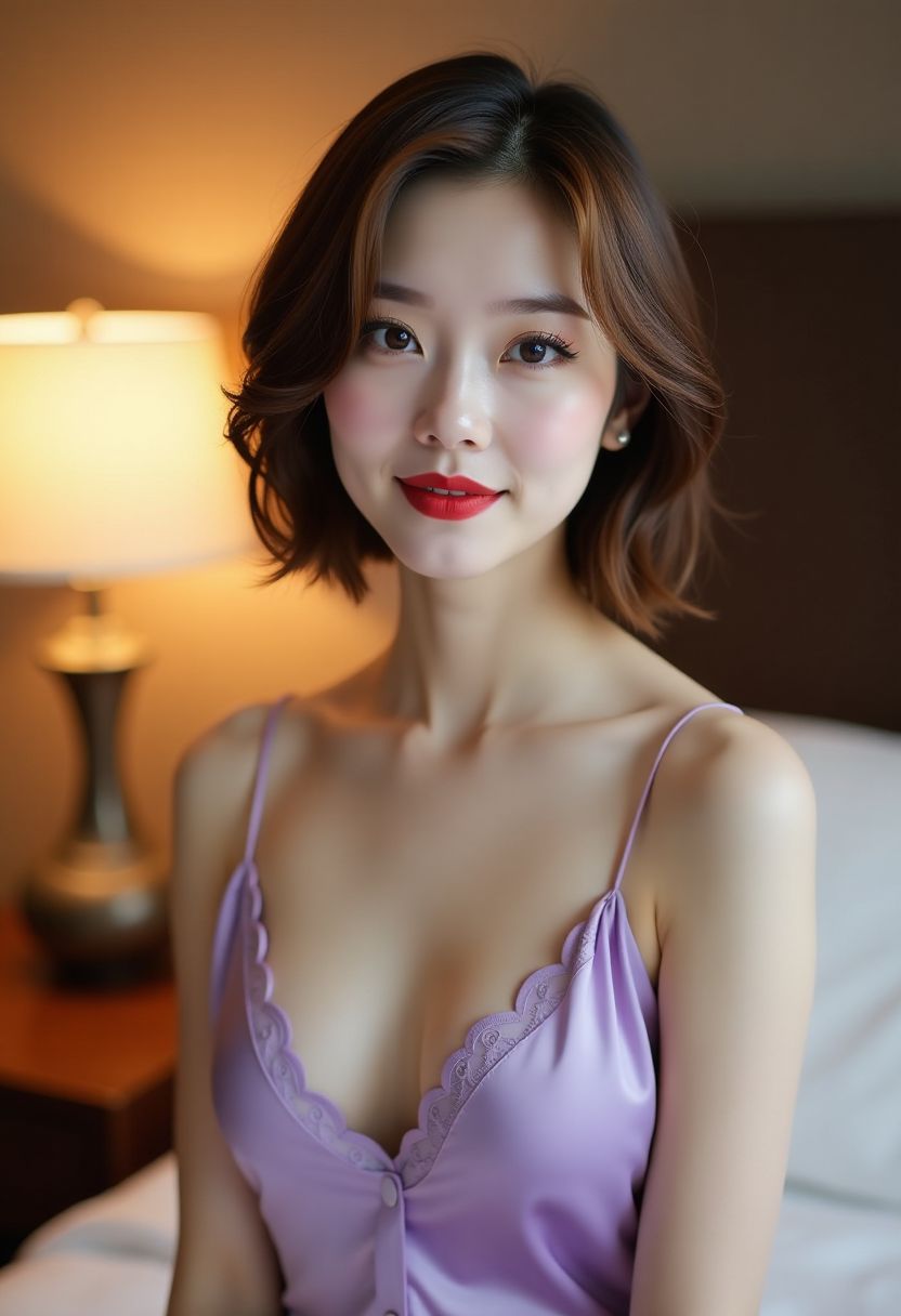 风云雄霸天下海报