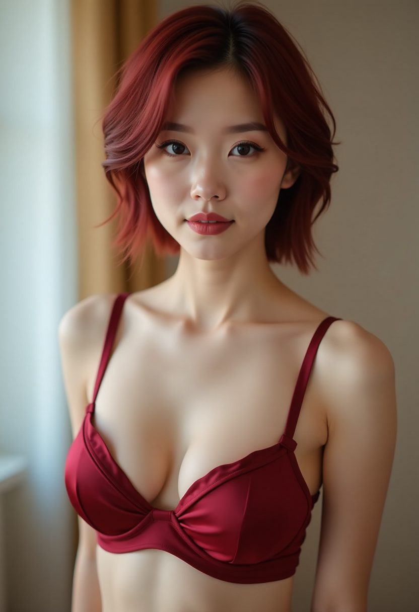 古装灯火